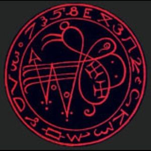 Meet your Posher, Roman